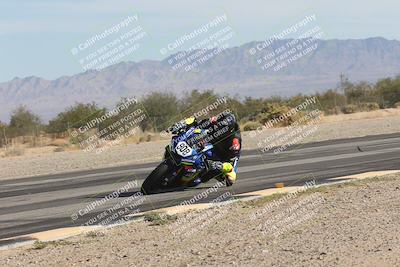 media/Oct-31-2025-CVMA Friday Practice (Fri) [[e9defcbea4]]/2-Racer 1 Practice/Session 3 (Turn 2 Inside)/